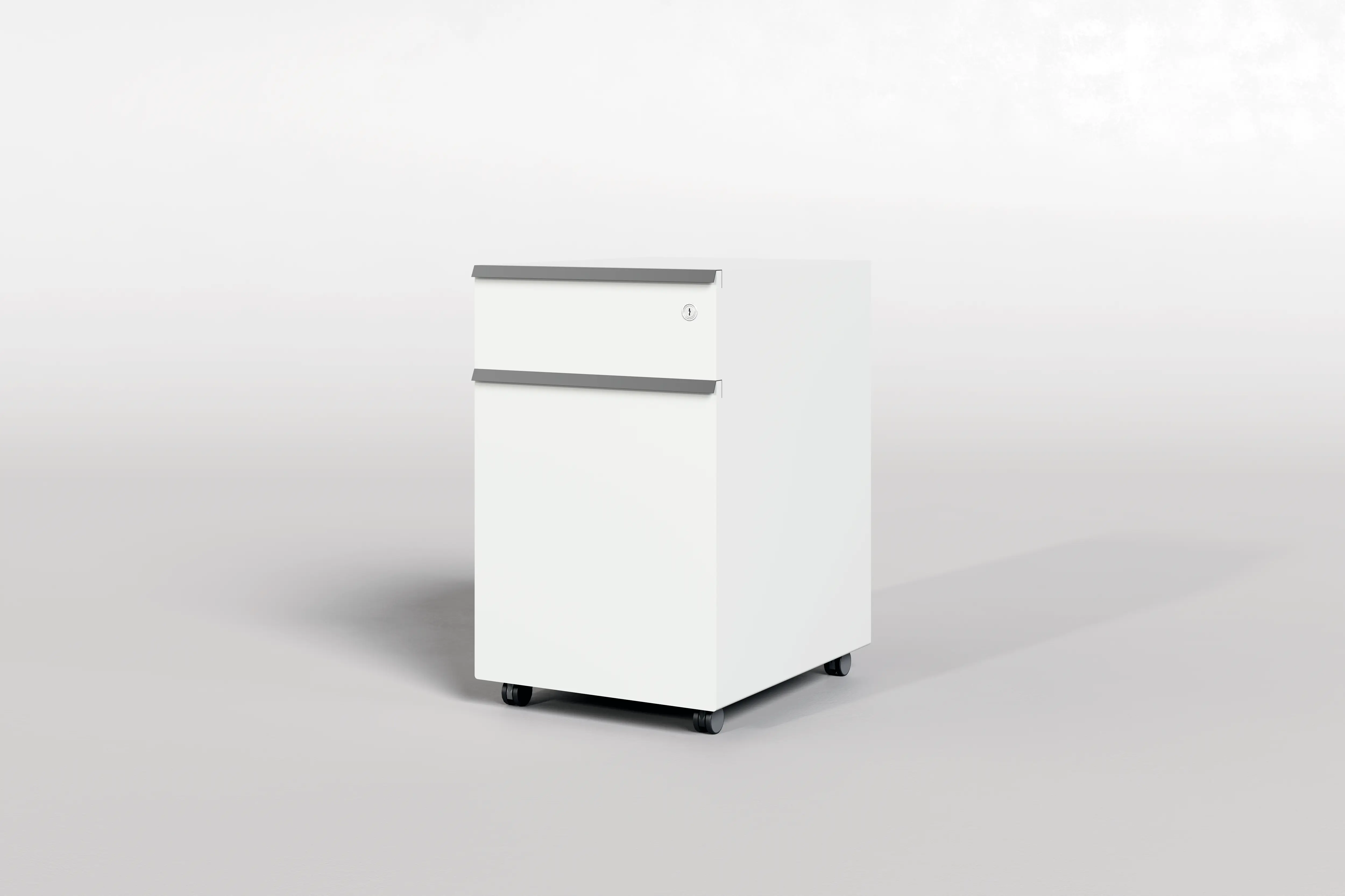 北琛（深圳）家具有限公司